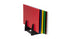 Catercare Cutting Board - 500x350x10mm - Cater-Care